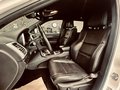 Daumennagel 9 - Jeep Grand Cherokee 3.0 CRD Overland KAMERA|PANO|NAVI|4xSHZ
