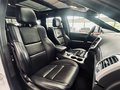 Daumennagel 10 - Jeep Grand Cherokee 3.0 CRD Overland KAMERA|PANO|NAVI|4xSHZ