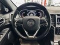 Daumennagel 12 - Jeep Grand Cherokee 3.0 CRD Overland KAMERA|PANO|NAVI|4xSHZ