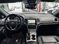 Daumennagel 11 - Jeep Grand Cherokee 3.0 CRD Overland KAMERA|PANO|NAVI|4xSHZ