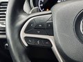 Daumennagel 13 - Jeep Grand Cherokee 3.0 CRD Overland KAMERA|PANO|NAVI|4xSHZ