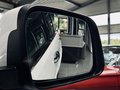 Daumennagel 50 - Jeep Grand Cherokee 3.0 CRD Overland KAMERA|PANO|NAVI|4xSHZ
