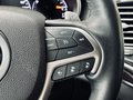 Daumennagel 14 - Jeep Grand Cherokee 3.0 CRD Overland KAMERA|PANO|NAVI|4xSHZ