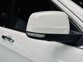 Daumennagel 28 - Jeep Grand Cherokee 3.0 CRD Overland KAMERA|PANO|NAVI|4xSHZ