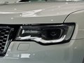 Daumennagel 29 - Jeep Grand Cherokee 3.0 CRD Overland KAMERA|PANO|NAVI|4xSHZ