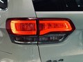 Daumennagel 30 - Jeep Grand Cherokee 3.0 CRD Overland KAMERA|PANO|NAVI|4xSHZ