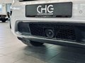 Daumennagel 31 - Jeep Grand Cherokee 3.0 CRD Overland KAMERA|PANO|NAVI|4xSHZ