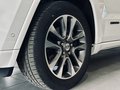 Daumennagel 32 - Jeep Grand Cherokee 3.0 CRD Overland KAMERA|PANO|NAVI|4xSHZ