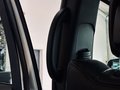 Daumennagel 33 - Jeep Grand Cherokee 3.0 CRD Overland KAMERA|PANO|NAVI|4xSHZ