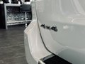 Daumennagel 51 - Jeep Grand Cherokee 3.0 CRD Overland KAMERA|PANO|NAVI|4xSHZ