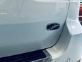 Daumennagel 52 - Jeep Grand Cherokee 3.0 CRD Overland KAMERA|PANO|NAVI|4xSHZ