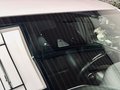 Daumennagel 34 - Jeep Grand Cherokee 3.0 CRD Overland KAMERA|PANO|NAVI|4xSHZ