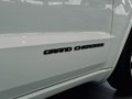 Daumennagel 35 - Jeep Grand Cherokee 3.0 CRD Overland KAMERA|PANO|NAVI|4xSHZ