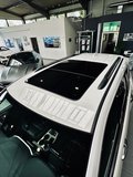 Daumennagel 36 - Jeep Grand Cherokee 3.0 CRD Overland KAMERA|PANO|NAVI|4xSHZ