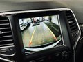 Daumennagel 17 - Jeep Grand Cherokee 3.0 CRD Overland KAMERA|PANO|NAVI|4xSHZ