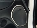 Daumennagel 18 - Jeep Grand Cherokee 3.0 CRD Overland KAMERA|PANO|NAVI|4xSHZ