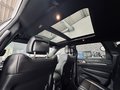 Daumennagel 37 - Jeep Grand Cherokee 3.0 CRD Overland KAMERA|PANO|NAVI|4xSHZ