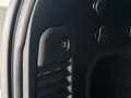 Daumennagel 38 - Jeep Grand Cherokee 3.0 CRD Overland KAMERA|PANO|NAVI|4xSHZ