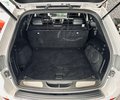 Daumennagel 40 - Jeep Grand Cherokee 3.0 CRD Overland KAMERA|PANO|NAVI|4xSHZ