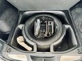 Daumennagel 39 - Jeep Grand Cherokee 3.0 CRD Overland KAMERA|PANO|NAVI|4xSHZ