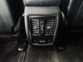 Daumennagel 41 - Jeep Grand Cherokee 3.0 CRD Overland KAMERA|PANO|NAVI|4xSHZ