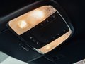 Daumennagel 42 - Jeep Grand Cherokee 3.0 CRD Overland KAMERA|PANO|NAVI|4xSHZ