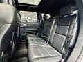 Daumennagel 16 - Jeep Grand Cherokee 3.0 CRD Overland KAMERA|PANO|NAVI|4xSHZ