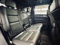 Daumennagel 15 - Jeep Grand Cherokee 3.0 CRD Overland KAMERA|PANO|NAVI|4xSHZ