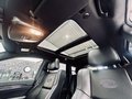 Daumennagel 27 - Jeep Grand Cherokee 3.0 CRD Overland KAMERA|PANO|NAVI|4xSHZ