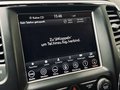 Daumennagel 19 - Jeep Grand Cherokee 3.0 CRD Overland KAMERA|PANO|NAVI|4xSHZ