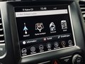 Daumennagel 20 - Jeep Grand Cherokee 3.0 CRD Overland KAMERA|PANO|NAVI|4xSHZ