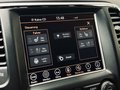 Daumennagel 21 - Jeep Grand Cherokee 3.0 CRD Overland KAMERA|PANO|NAVI|4xSHZ