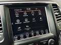 Daumennagel 22 - Jeep Grand Cherokee 3.0 CRD Overland KAMERA|PANO|NAVI|4xSHZ