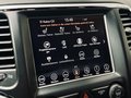 Daumennagel 23 - Jeep Grand Cherokee 3.0 CRD Overland KAMERA|PANO|NAVI|4xSHZ