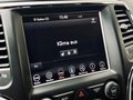 Daumennagel 26 - Jeep Grand Cherokee 3.0 CRD Overland KAMERA|PANO|NAVI|4xSHZ
