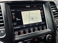 Daumennagel 24 - Jeep Grand Cherokee 3.0 CRD Overland KAMERA|PANO|NAVI|4xSHZ