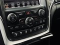 Daumennagel 43 - Jeep Grand Cherokee 3.0 CRD Overland KAMERA|PANO|NAVI|4xSHZ