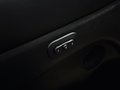 Daumennagel 44 - Jeep Grand Cherokee 3.0 CRD Overland KAMERA|PANO|NAVI|4xSHZ