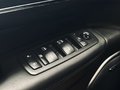 Daumennagel 45 - Jeep Grand Cherokee 3.0 CRD Overland KAMERA|PANO|NAVI|4xSHZ