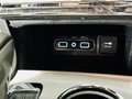 Daumennagel 46 - Jeep Grand Cherokee 3.0 CRD Overland KAMERA|PANO|NAVI|4xSHZ