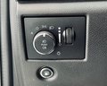 Daumennagel 49 - Jeep Grand Cherokee 3.0 CRD Overland KAMERA|PANO|NAVI|4xSHZ