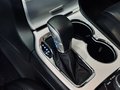 Daumennagel 47 - Jeep Grand Cherokee 3.0 CRD Overland KAMERA|PANO|NAVI|4xSHZ
