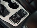 Daumennagel 48 - Jeep Grand Cherokee 3.0 CRD Overland KAMERA|PANO|NAVI|4xSHZ