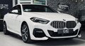 Daumennagel 1 - BMW 218 Gran Coupe M Sport Schalensitze |Harman-Kardon|