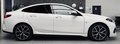 Daumennagel 4 - BMW 218 Gran Coupe M Sport Schalensitze |Harman-Kardon|