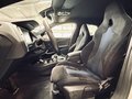 Daumennagel 13 - BMW 218 Gran Coupe M Sport Schalensitze |Harman-Kardon|