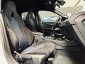 Daumennagel 14 - BMW 218 Gran Coupe M Sport Schalensitze |Harman-Kardon|