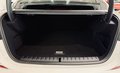 Daumennagel 45 - BMW 218 Gran Coupe M Sport Schalensitze |Harman-Kardon|