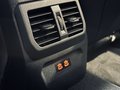 Daumennagel 44 - BMW 218 Gran Coupe M Sport Schalensitze |Harman-Kardon|