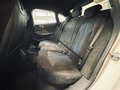 Daumennagel 16 - BMW 218 Gran Coupe M Sport Schalensitze |Harman-Kardon|